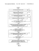 ENHANCED METRICS FOR DEMODULATION AND SOFT INFORMATION GENERATION IN THE     PRESENCE OF A NON-CONSTANT ENVELOPE MODULATED INTERFERER diagram and image