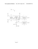 METHOD AND APPARATUS FOR GENERATING A COMMON-MODE REFERENCE SIGNAL diagram and image