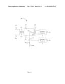 METHOD AND APPARATUS FOR GENERATING A COMMON-MODE REFERENCE SIGNAL diagram and image