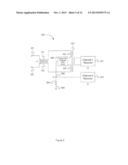 METHOD AND APPARATUS FOR GENERATING A COMMON-MODE REFERENCE SIGNAL diagram and image