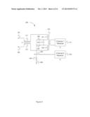 METHOD AND APPARATUS FOR GENERATING A COMMON-MODE REFERENCE SIGNAL diagram and image