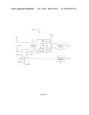 METHOD AND APPARATUS FOR GENERATING A COMMON-MODE REFERENCE SIGNAL diagram and image