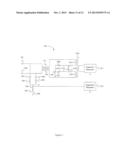 METHOD AND APPARATUS FOR GENERATING A COMMON-MODE REFERENCE SIGNAL diagram and image