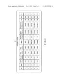 X-RAY COMPUTED TOMOGRAPHY APPARATUS diagram and image