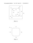 SYSTEMS AND METHODS FOR OBTAINING AND DISPLAYING AN X-RAY IMAGE diagram and image