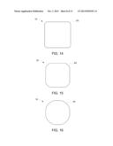 SYSTEMS AND METHODS FOR OBTAINING AND DISPLAYING AN X-RAY IMAGE diagram and image