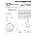 CONTACTLESS COMMUNICATION SIGNAL TRANSFER diagram and image