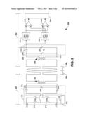 CONTACTLESS COMMUNICATION SIGNAL TRANSFER diagram and image