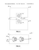 CONTACTLESS COMMUNICATION SIGNAL TRANSFER diagram and image