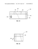 MODULAR SPEAKER SYSTEM, COMPONENTS OF A MODULAR SPEAKER SYSTEM, AND     METHODS OF USING THE SAME diagram and image