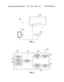 MODULAR SPEAKER SYSTEM, COMPONENTS OF A MODULAR SPEAKER SYSTEM, AND     METHODS OF USING THE SAME diagram and image