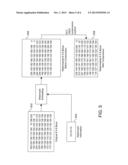 METHOD, SYSTEM, AND COMPUTER-READABLE MEDIUM FOR EMBEDDING AND EXTRACTING     A WATERMARK IN A VIDEO diagram and image