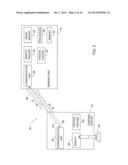 A SYSTEM AND METHOD FOR TRACKING MOVING OBJECTS diagram and image