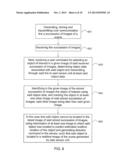 A SYSTEM AND METHOD FOR TRACKING MOVING OBJECTS diagram and image