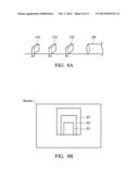 METHODS FOR GENERATING STEREOSCOPIC VIEWS FROM MONOSCOPIC ENDOSCOPE IMAGES     AND SYSTEMS USING THE SAME diagram and image