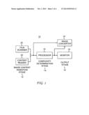 COMPLEXITY ESTIMATION OF A 2D/3D CONVERSION diagram and image