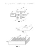 IMAGE SCAN METHOD, SYSTEM AND COMPUTER READABLE MEDIUM diagram and image