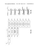 FINGERPRINT SENSOR PACKAGINGS AND METHODS diagram and image