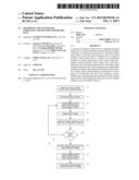 METHOD OF AND SYSTEM FOR ENROLLING AND MATCHING BIOMETRIC DATA diagram and image