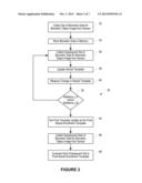 METHOD OF AND SYSTEM FOR ENROLLING AND MATCHING BIOMETRIC DATA diagram and image