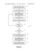 METHOD OF AND SYSTEM FOR ENROLLING AND MATCHING BIOMETRIC DATA diagram and image