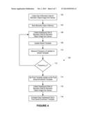 METHOD OF AND SYSTEM FOR ENROLLING AND MATCHING BIOMETRIC DATA diagram and image