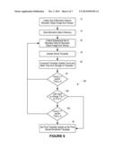 METHOD OF AND SYSTEM FOR ENROLLING AND MATCHING BIOMETRIC DATA diagram and image