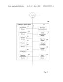 FINGERPRINT PREVIEW QUALITY AND SEGMENTATION diagram and image