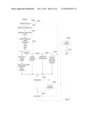 FINGERPRINT PREVIEW QUALITY AND SEGMENTATION diagram and image