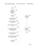 FINGERPRINT PREVIEW QUALITY AND SEGMENTATION diagram and image