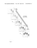 FINGERPRINT PREVIEW QUALITY AND SEGMENTATION diagram and image