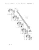 FINGERPRINT PREVIEW QUALITY AND SEGMENTATION diagram and image