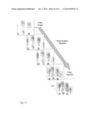 FINGERPRINT PREVIEW QUALITY AND SEGMENTATION diagram and image