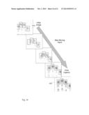 FINGERPRINT PREVIEW QUALITY AND SEGMENTATION diagram and image