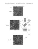 FINGERPRINT PREVIEW QUALITY AND SEGMENTATION diagram and image