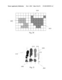 FINGERPRINT PREVIEW QUALITY AND SEGMENTATION diagram and image