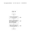 IMAGE PROCESSING APPARATUS, IMAGE PROCESSING METHOD, IMAGE PROCESSING     PROGRAM, AND VIRTUAL MICROSCOPE SYSTEM diagram and image