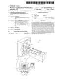 METHOD FOR ITERATIVE IMAGE RECONSTRUCTION FOR BI-MODAL CT DATA diagram and image