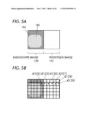 IMAGE PROCESSING APPARATUS AND CONTROL METHOD THEREFOR diagram and image