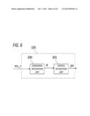 IMAGE PROCESSING APPARATUS AND CONTROL METHOD THEREFOR diagram and image