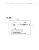 IMAGE PROCESSING APPARATUS AND CONTROL METHOD THEREFOR diagram and image