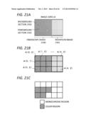 IMAGE PROCESSING APPARATUS AND CONTROL METHOD THEREFOR diagram and image