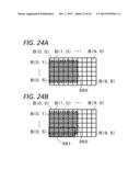 IMAGE PROCESSING APPARATUS AND CONTROL METHOD THEREFOR diagram and image