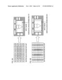 IMAGE PROCESSING APPARATUS AND CONTROL METHOD THEREFOR diagram and image