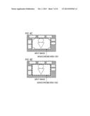 IMAGE PROCESSING APPARATUS AND CONTROL METHOD THEREFOR diagram and image