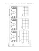 IMAGE PROCESSING APPARATUS AND CONTROL METHOD THEREFOR diagram and image