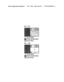 IMAGE PROCESSING APPARATUS AND CONTROL METHOD THEREFOR diagram and image