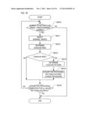 IMAGE PROCESSING APPARATUS AND CONTROL METHOD THEREFOR diagram and image