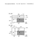 IMAGE PROCESSING APPARATUS AND CONTROL METHOD THEREFOR diagram and image