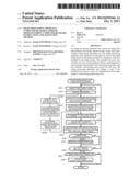 IMAGE PROCESSING APPARATUS, COMPUTER-READABLE STORAGE MEDIUM STORING     COMPUTER-READABLE INSTRUCTIONS AND ASSOCIATED METHOD diagram and image